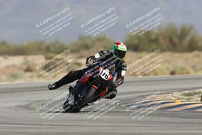 media/Oct-02-2025-Racers Edge (Thu) [[2c91cb6ab3]]/3-B Group/Session 5-Turn 15 (215pm)/